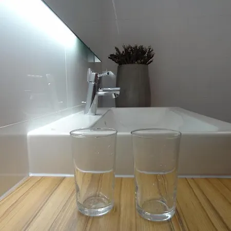 Nassfeld Apartments - 