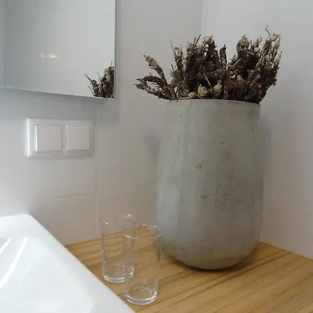 Nassfeld Apartments - 