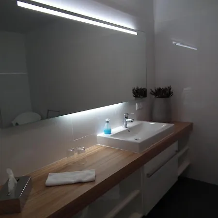 Nassfeld Apartments - 