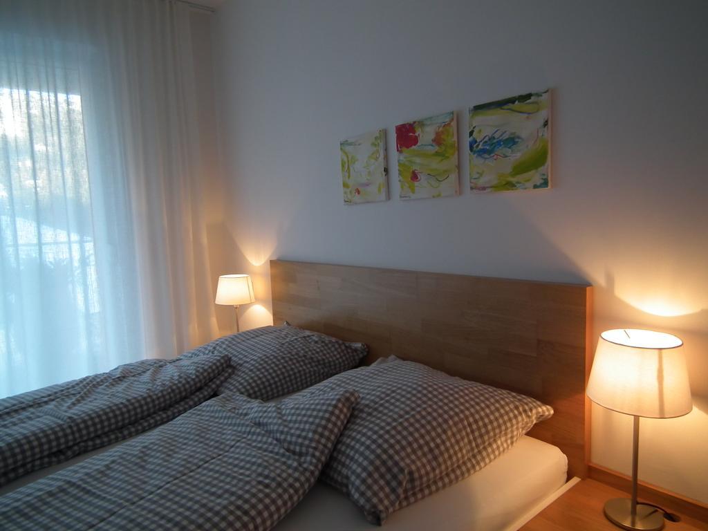 Nassfeld - 