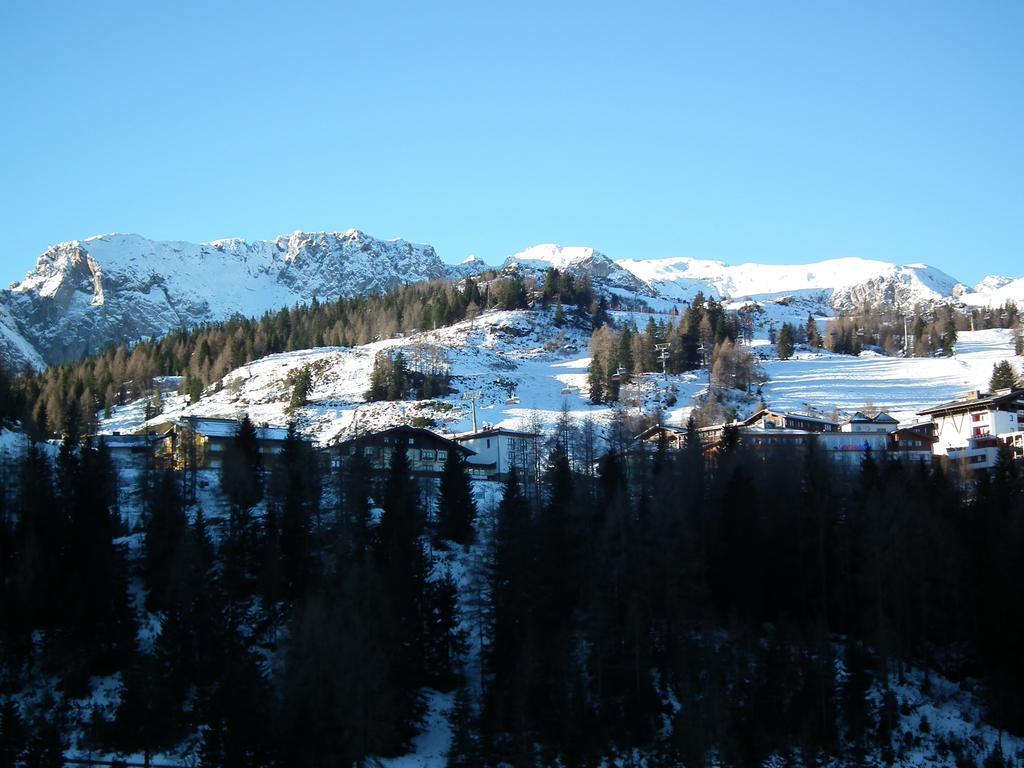 Nassfeld - 