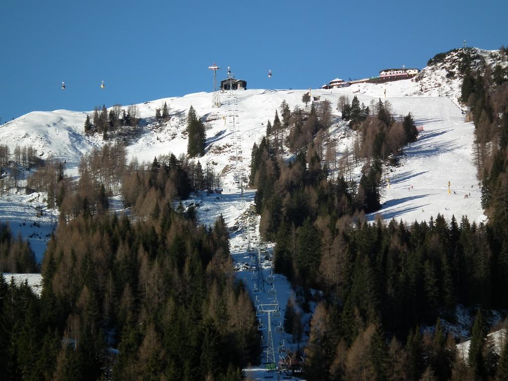 Nassfeld - 