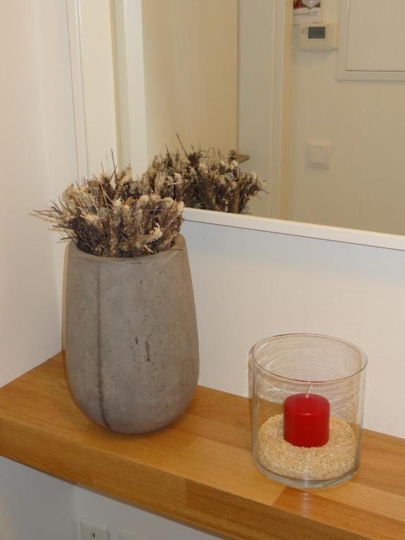 Apartment Nassfeld - 