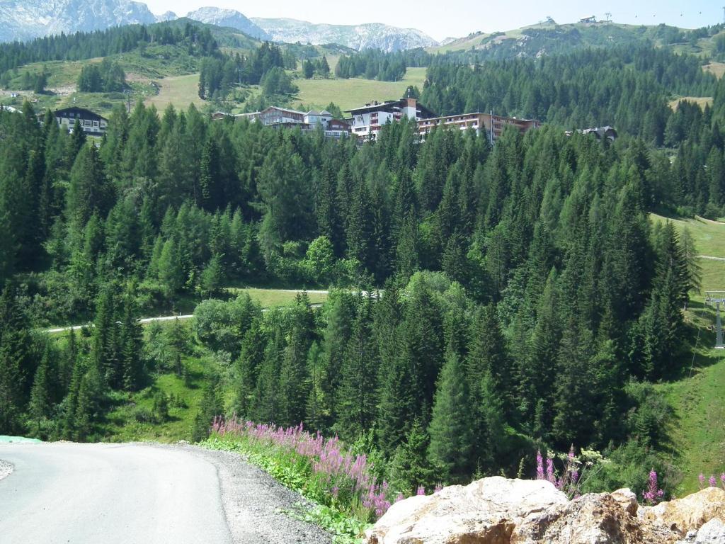 Nassfeld - 