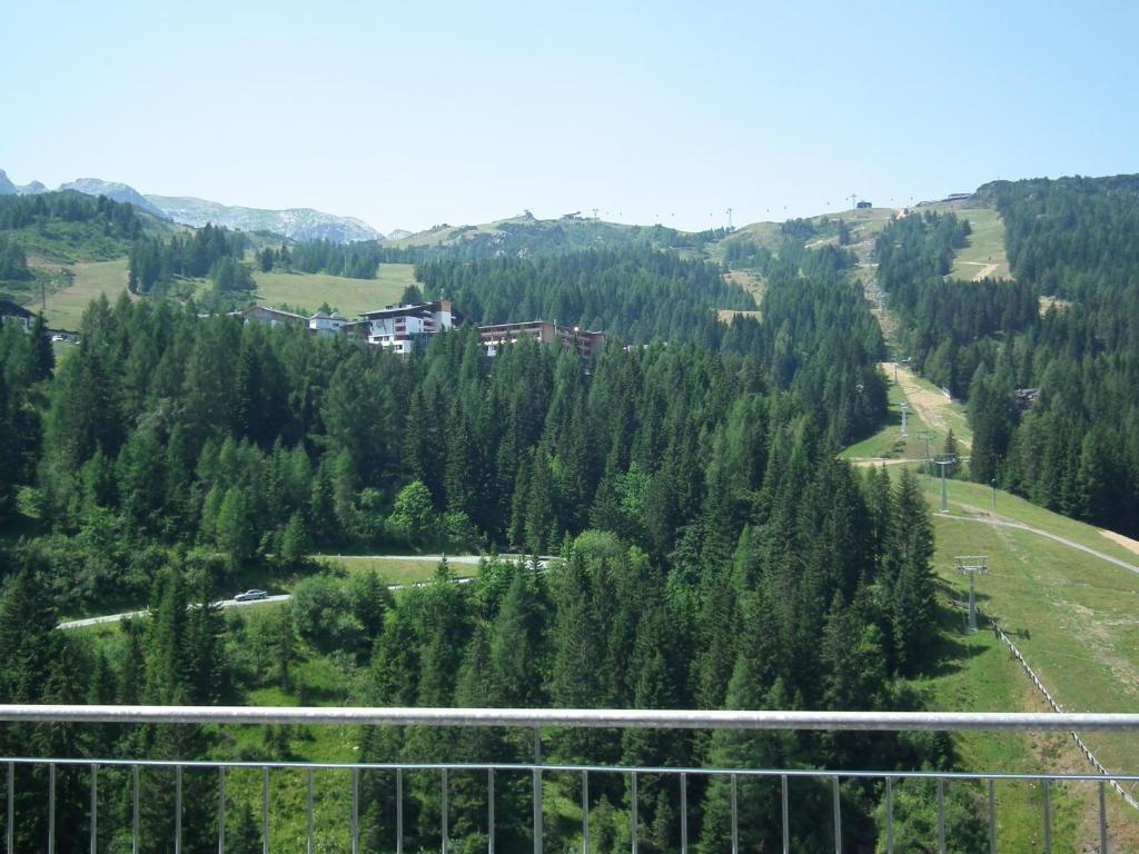 Nassfeld - 