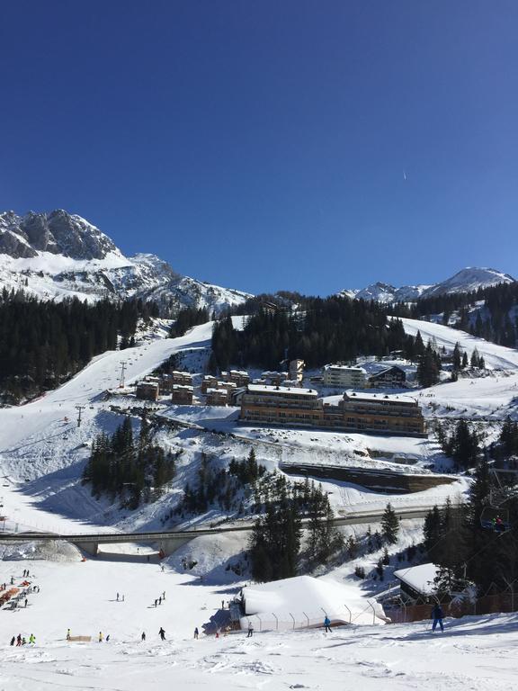 Nassfeld - 