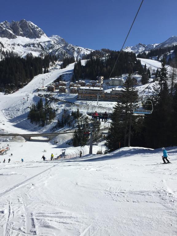 Nassfeld - 