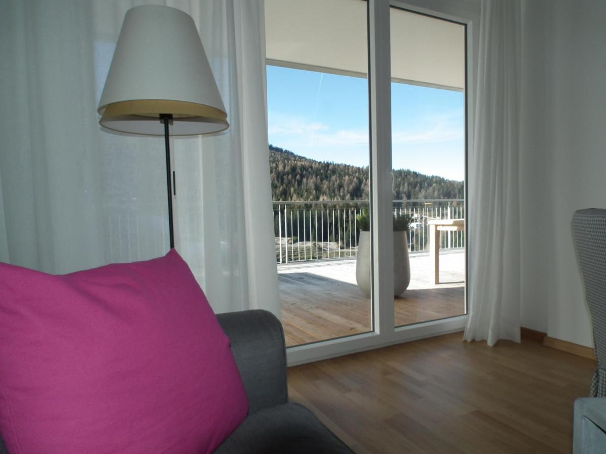 Nassfeld - 