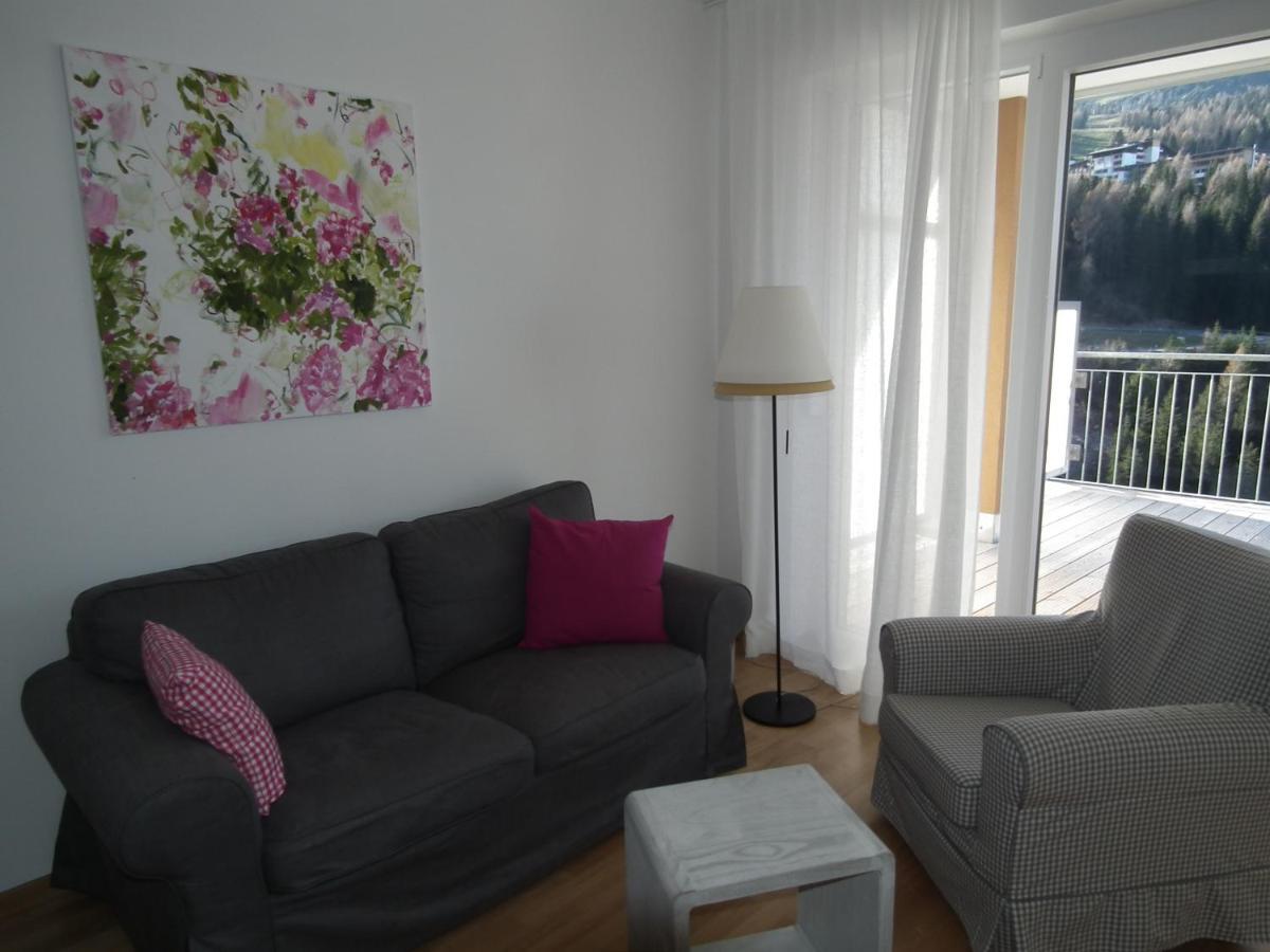 Apartment Nassfeld - 