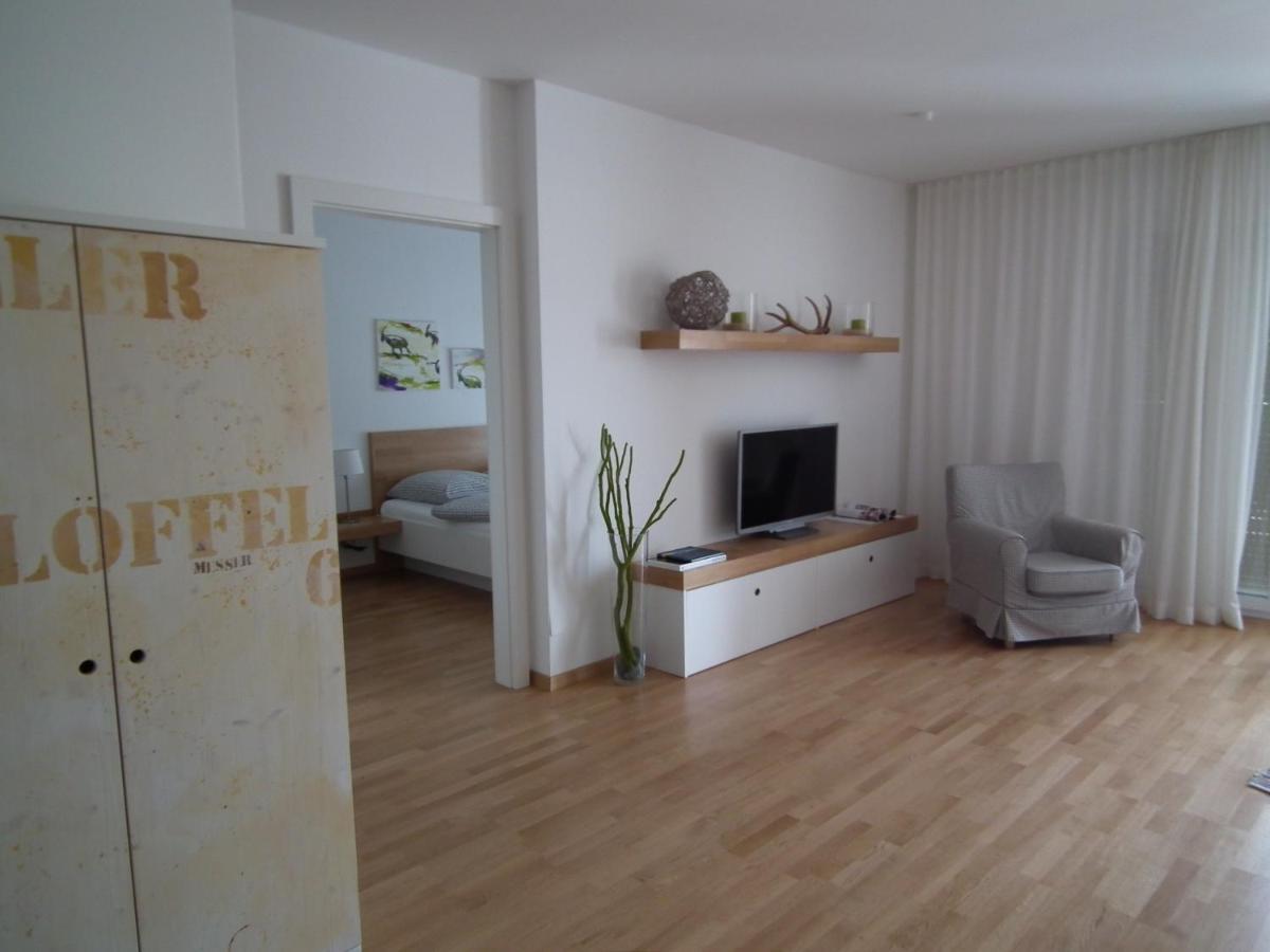 Apartment Nassfeld - 